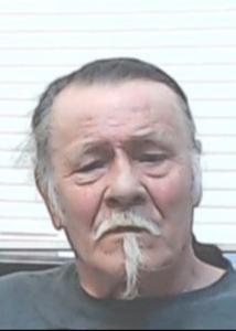 Lloyd Preston Ashworth a registered  of Texas