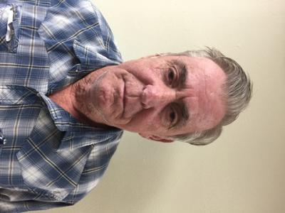 Gene Lee Brown Jr a registered Sex Offender of Texas