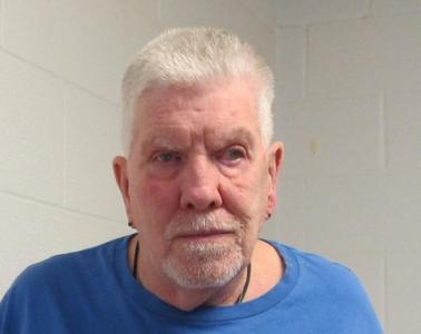 James Wesley Jackson a registered  of Texas