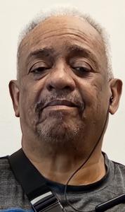 Roy Gene Shepherd a registered  of Texas
