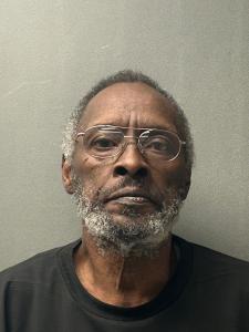 James Allen Sims a registered  of Texas