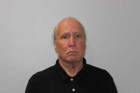 Bruce Wayne Maddox a registered Sex Offender of Texas