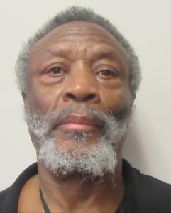 Anthony Lee Henry a registered Sex Offender of Texas