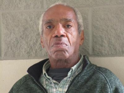 Timothy Edward Griffin a registered Sex Offender of Texas