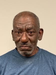 Arthur L White a registered Sex Offender of Texas