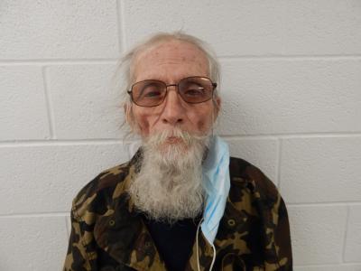 Jeames Lee Spurlock a registered Sex Offender of Texas