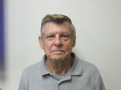 Richard Allen Kelly a registered  of Texas