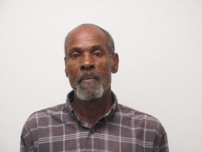 James Holloman a registered Sex Offender of Texas