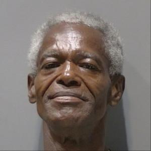 Lee Andrew Senegaz a registered  of Texas