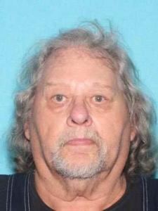 Eric Lynn Daniels a registered Sex Offender of Texas