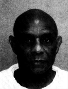 Moris Mc-gee a registered Sex Offender of Texas