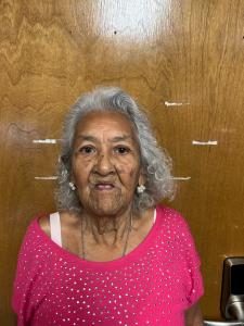 Manuela Rodriquez Sanchez a registered Sex Offender of Texas