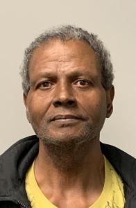 James Ray Evans a registered  of Texas