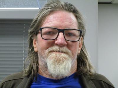 Timmothy Sidney Bell a registered  of Texas