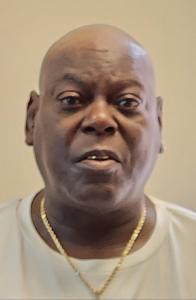 Duncan Erick Pickens a registered Sex Offender of Texas