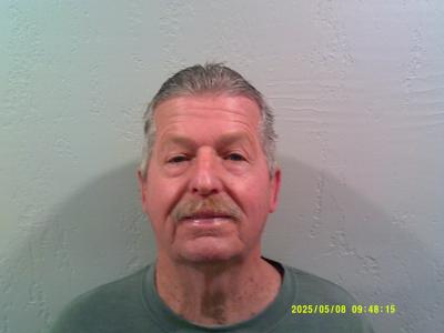 Ronnie Lee Mills a registered Sex Offender of Texas