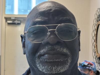 Winston Lacy Jr a registered  of Texas