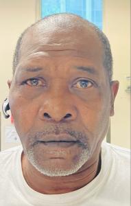 Larry James Peel a registered  of Texas