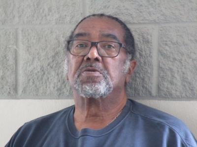 Marvin Ray Frank a registered  of Texas