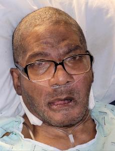 Edward Ray Bennett a registered Sex Offender of Texas