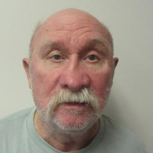Joel Lee Violet a registered  of Texas