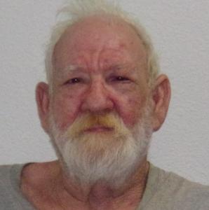 Floyd Emory Merworth a registered Sex Offender of Texas