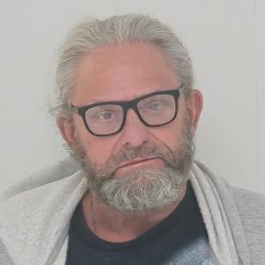 Michael Dwayne Surovik a registered Sex Offender of Texas