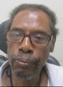 Bonnie Ray Gilbert a registered Sex Offender of Texas