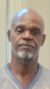 Leonard Donnell Hill a registered  of Texas