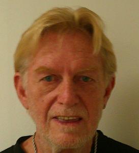 Steven Allen Hunt a registered  of Texas