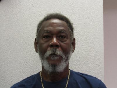 Ray Van Wilson a registered Sex Offender of Texas