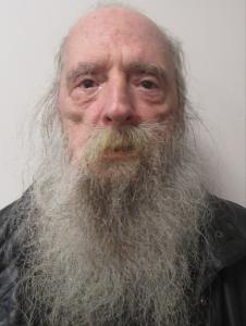 Kennith Louis Stark a registered Sex Offender of Texas