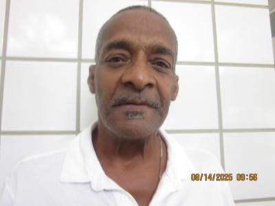 Michael Wayne Lyons a registered  of Texas