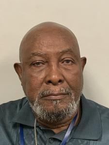 David Charles Hicks a registered  of Texas