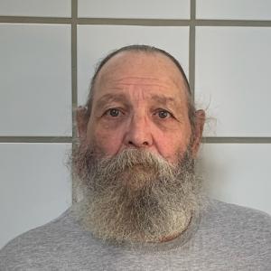 Garry Dale Norman a registered  of Texas