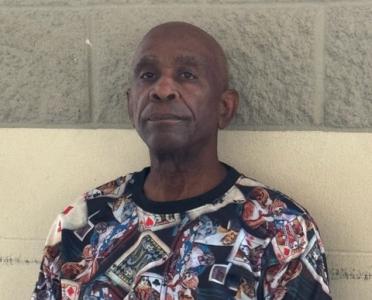 Abe Warren Woods Jr a registered Sex Offender of Texas