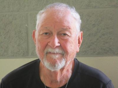 Juan Wilson Guerra a registered Sex Offender of Texas