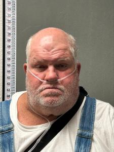 Wayne Ray Zint a registered  of Texas