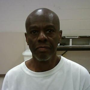 Forrest Jerome Green a registered Sex Offender of Texas