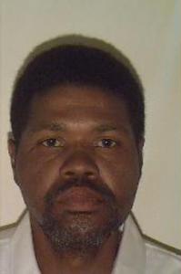 Herman Davis Jr a registered Sex Offender of Texas