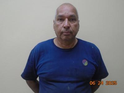 Robert Garcia Lopez a registered Sex Offender of Texas