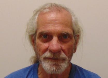 Lee Spinks a registered Sex Offender of Texas