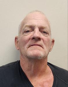 James Richard Kantz a registered Sex Offender of Texas
