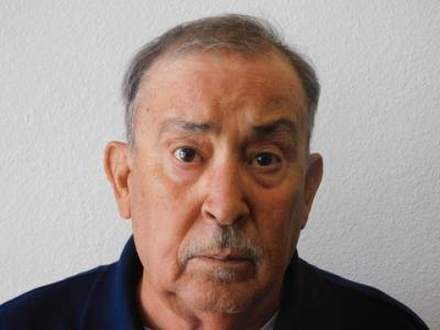 Jose A Gonzales Jr a registered  of Texas