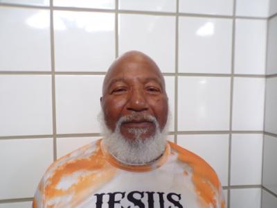 Leonard Charles Williams a registered Sex Offender of Texas