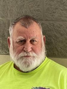 James Robert Miller a registered  of Texas