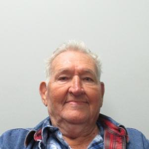 Richard Harold Hanshew a registered  of Texas