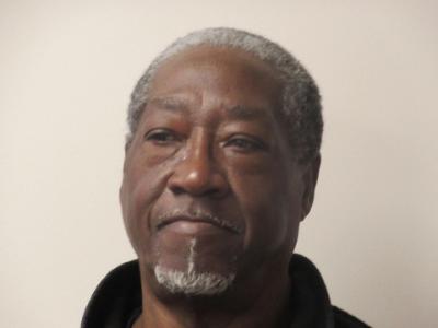 Edwin Eric Bright a registered  of Texas