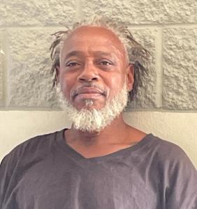 Rickey Donald Williams a registered Sex Offender of Texas