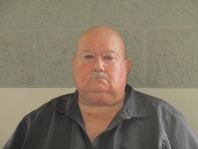 Michael Ray Mc-payne a registered Sex Offender of Texas